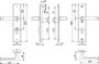 Afbeelding - https-www-ez-catalog-nl-Asset-d699fbeed3784e87b0dd984119c9b32a-ImageFullSize-113-2236ZA-2214-PZ-SKG3-jpg